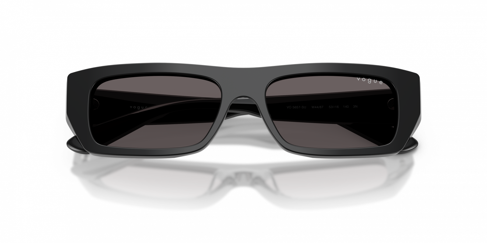 Vogue VO5657SU W44/87  